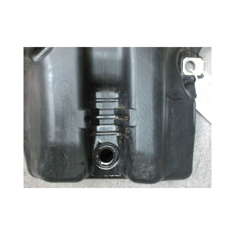 RESERVOIR LAVE-GLACE AVANT FORD T.CONNECT