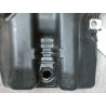 RESERVOIR LAVE-GLACE AVANT FORD T.CONNECT