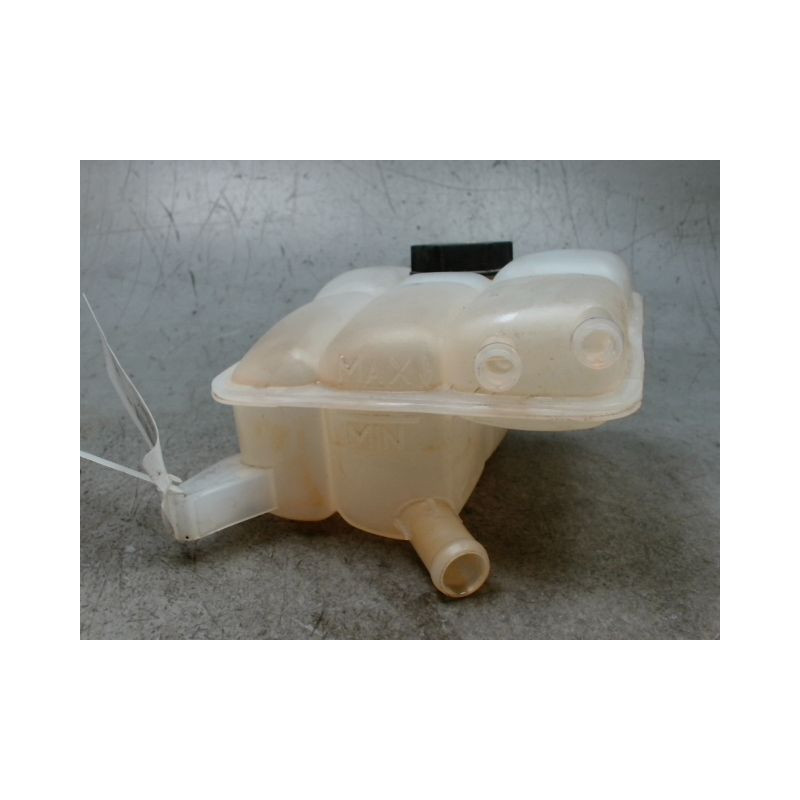 VASE EXPANSION FORD T.CONNECT