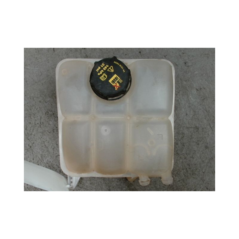 VASE EXPANSION FORD T.CONNECT