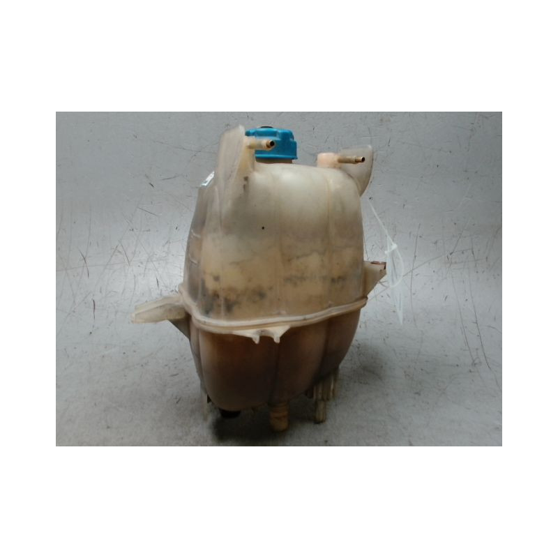 VASE EXPANSION CITROEN JUMPER
