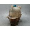 VASE EXPANSION CITROEN JUMPER