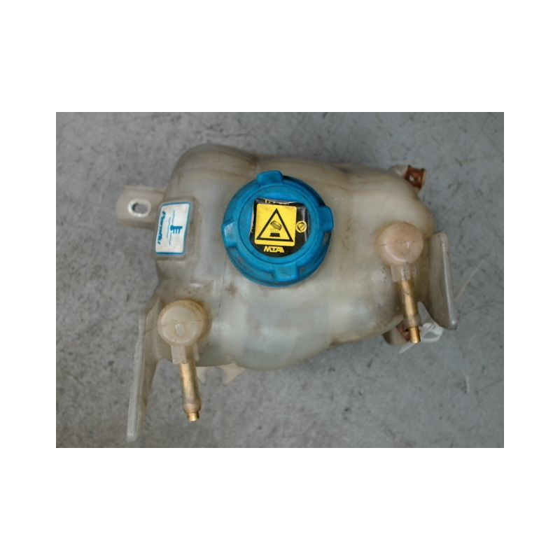 VASE EXPANSION CITROEN JUMPER