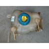 VASE EXPANSION CITROEN JUMPER
