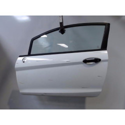 PORTE AVG