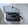 PORTE AVANT GAUCHE FORD FIESTA 2005-