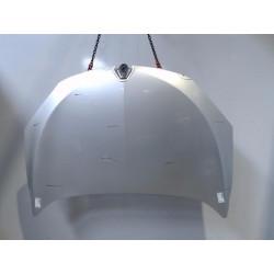 CAPOT