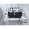 CAPOT RENAULT MEGANE III 2008-