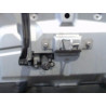 CAPOT RENAULT MEGANE III 2008-