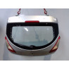 HAYON RENAULT MEGANE III 2008-