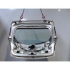 HAYON RENAULT MEGANE III 2008-
