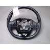 VOLANT DE DIRECTION RENAULT ZOE