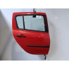 PORTE ARRIERE DROIT RENAULT CLIO III 2005-
