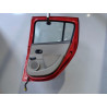 PORTE ARRIERE DROIT RENAULT CLIO III 2005-