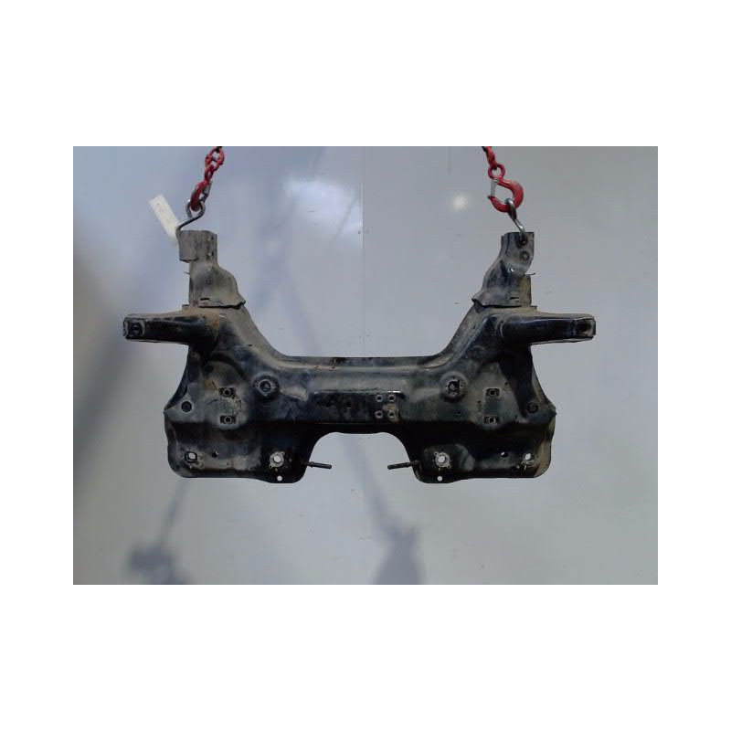 BERCEAU MOTEUR AVANT OPEL CORSA 2010-