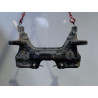 BERCEAU MOTEUR AVANT OPEL CORSA 2010-