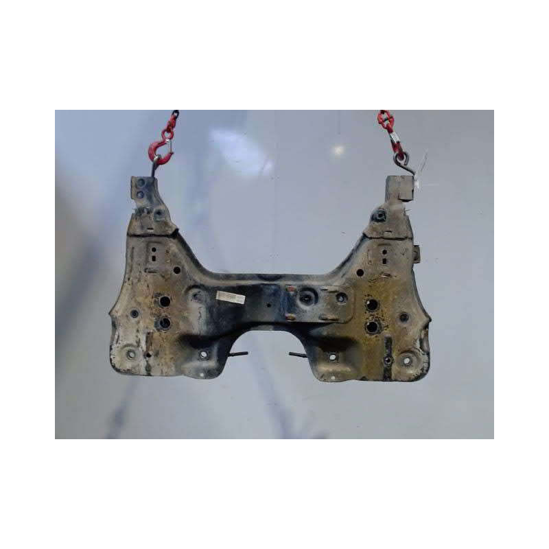 BERCEAU MOTEUR AVANT OPEL CORSA 2010-