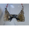 BERCEAU MOTEUR AVANT OPEL CORSA 2010-