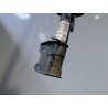 AMORTISSEUR AVANT DROIT OPEL CORSA 2010-
