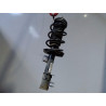 AMORTISSEUR AVANT GAUCHE OPEL CORSA 2010-