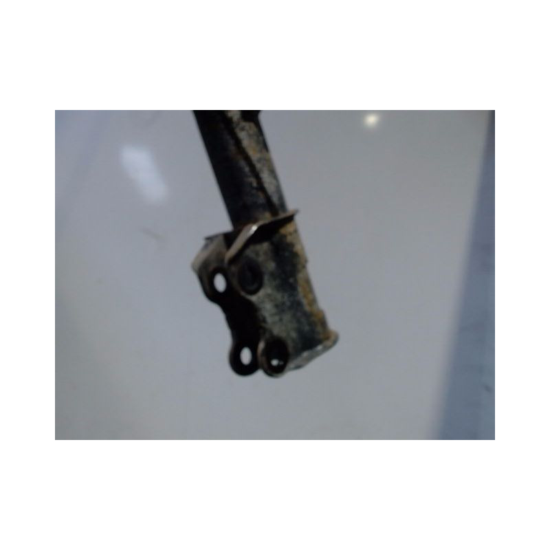 AMORTISSEUR AVANT GAUCHE OPEL CORSA 2010-
