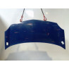 CAPOT RENAULT KANGOO EXPRESS 03-07