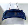 CAPOT RENAULT KANGOO EXPRESS 03-07