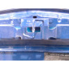 CAPOT RENAULT KANGOO EXPRESS 03-07