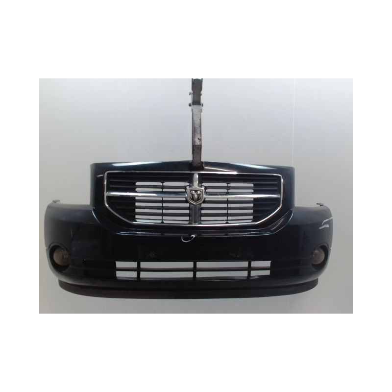 PARE-CHOC AVANT DODGE CALIBER 2006-