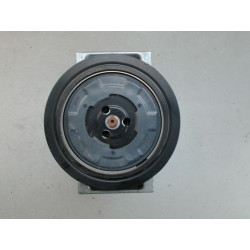 COMPRESSEUR AIR CONDITIONNE