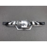 FEU BROUILLARD CENTRAL ARRIERE PEUGEOT 208