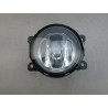 PHARE ANTIBROUILLARD AVANT GAUCHE FORD FIESTA