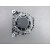 ALTERNATEUR FORD FIESTA