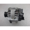 ALTERNATEUR FORD FIESTA