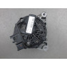 ALTERNATEUR FORD FIESTA