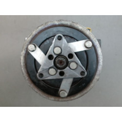 COMPRESSEUR AIR CONDITIONNE