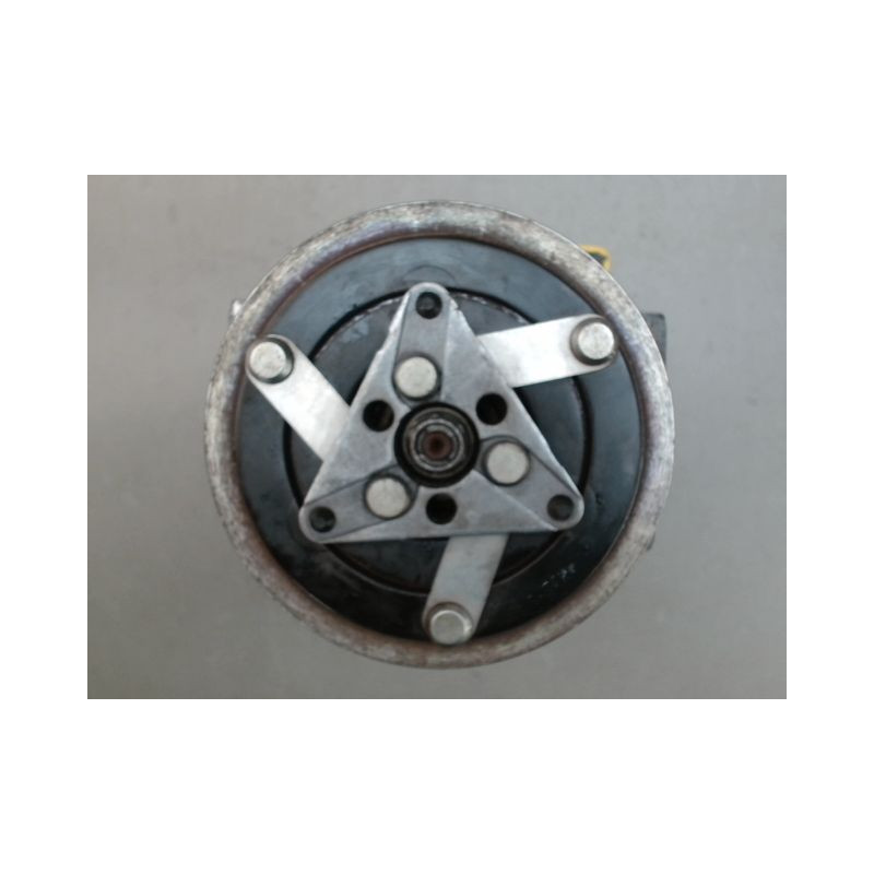 COMPRESSEUR AIR CONDITIONNE CITROEN DS3