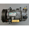 COMPRESSEUR AIR CONDITIONNE CITROEN DS3