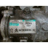 COMPRESSEUR AIR CONDITIONNE CITROEN DS3