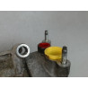 COMPRESSEUR AIR CONDITIONNE CITROEN DS3