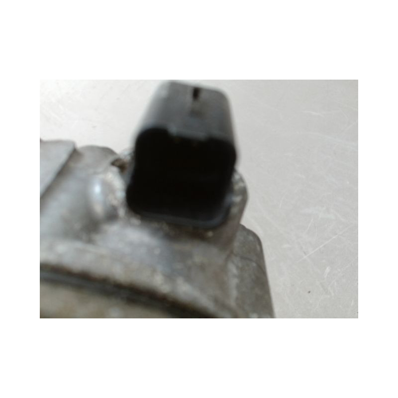 COMPRESSEUR AIR CONDITIONNE CITROEN DS3