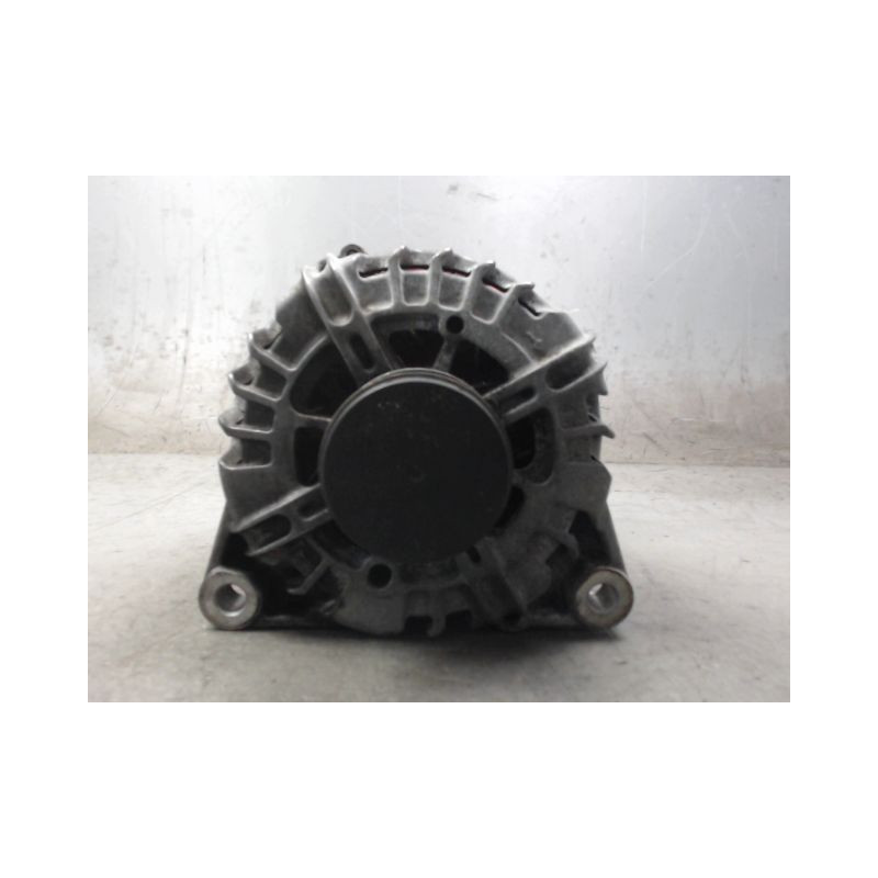 ALTERNATEUR PEUGEOT 206+ 2009-