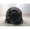 ALTERNATEUR PEUGEOT 206+ 2009-