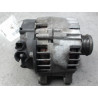 ALTERNATEUR PEUGEOT 206+ 2009-