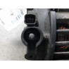 ALTERNATEUR PEUGEOT 206+ 2009-