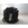 ALTERNATEUR PEUGEOT 206+ 2009-