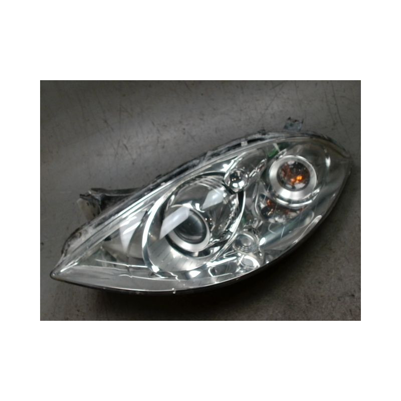 PHARE GAUCHE MERCEDES CLASSE A 2004-