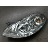 PHARE GAUCHE MERCEDES CLASSE A 2004-