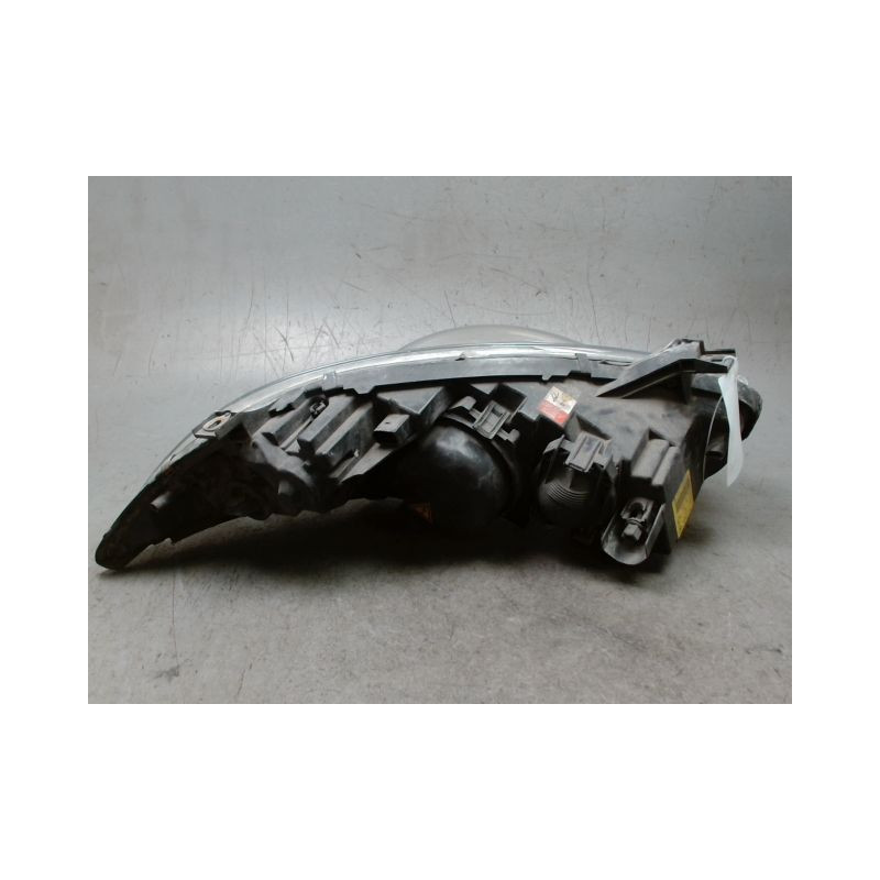 PHARE GAUCHE MERCEDES CLASSE A 2004-