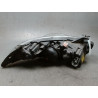 PHARE GAUCHE MERCEDES CLASSE A 2004-